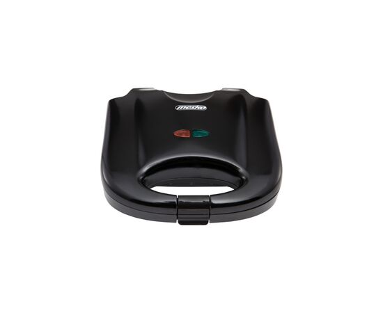 Сэндвичница Mesko MS 3032 Сэндвичница Mesko MS 3032