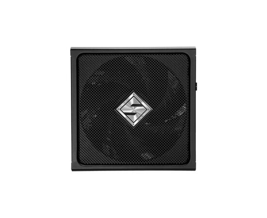 Блок питания ASRock 1000W SteelLegend (SL-1000G) Блок питания ASRock 1000W SteelLegend (SL-1000G)