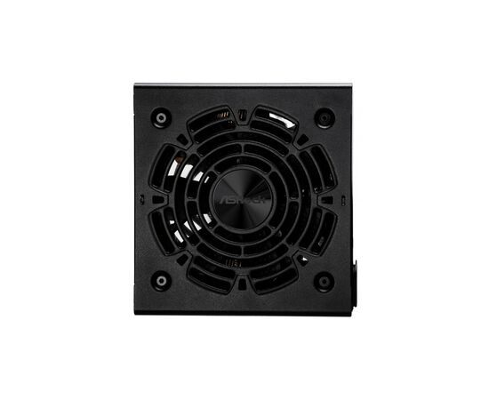 Блок питания ASRock 550W Challenger (CL-550B) Блок питания ASRock 550W Challenger (CL-550B)
