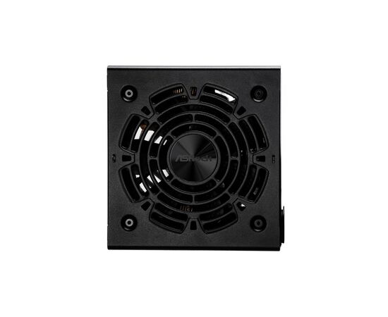 Блок питания ASRock 650W Challenger (CL-650B) Блок питания ASRock 650W Challenger (CL-650B)