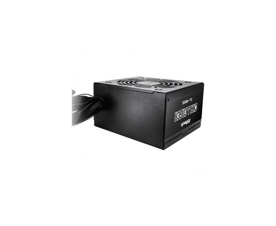 Блок питания ASRock 650W Challenger (CL-650G), изображение 2 Блок питания ASRock 650W Challenger (CL-650G), изображение 2