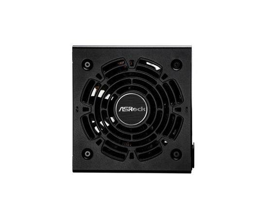 Блок питания ASRock 650W Challenger (CL-650G) Блок питания ASRock 650W Challenger (CL-650G)