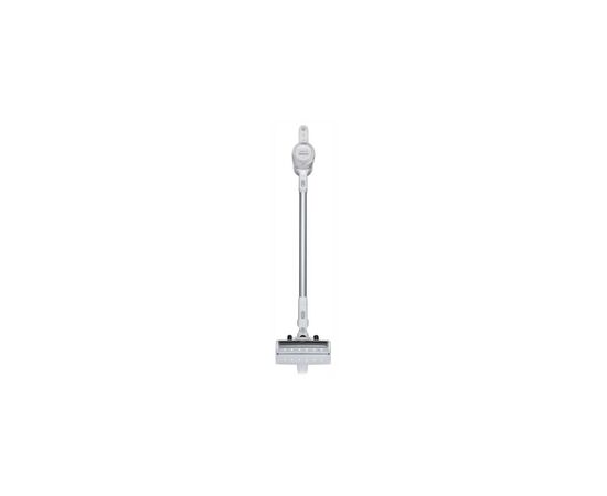 Пылесос Hisense HVC6133W, изображение 2 Пылесос Hisense HVC6133W, изображение 2