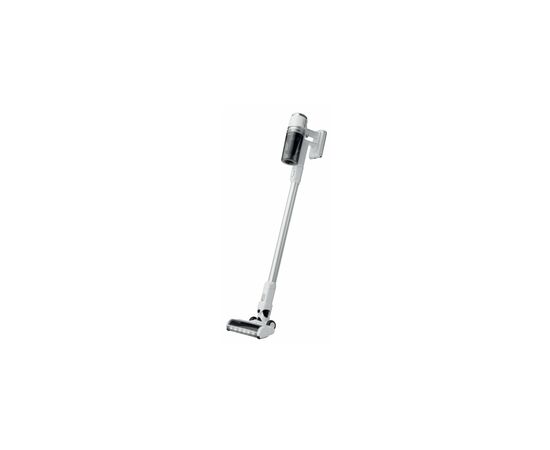 Пылесос Hisense HVC6134W, изображение 10 Пылесос Hisense HVC6134W, изображение 10