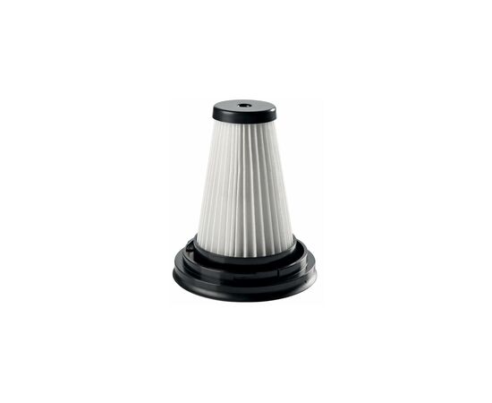 Пылесос Hisense HVC6134W, изображение 12 Пылесос Hisense HVC6134W, изображение 12