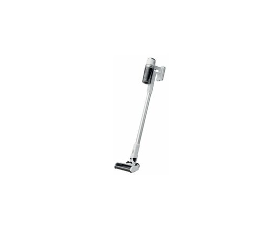 Пылесос Hisense HVC6134W, изображение 2 Пылесос Hisense HVC6134W, изображение 2