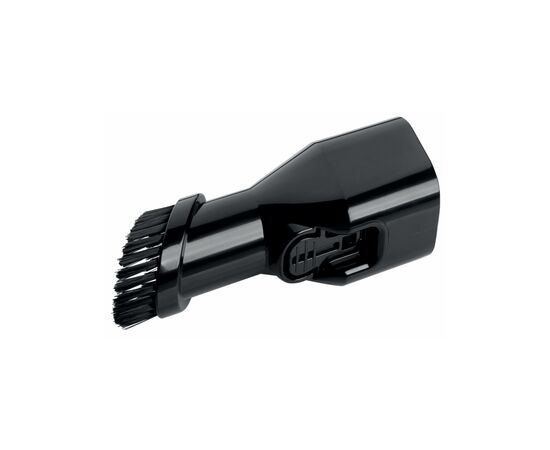 Пылесос Hisense HVC6134W, изображение 7 Пылесос Hisense HVC6134W, изображение 7