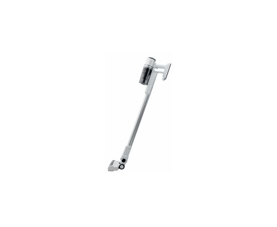 Пылесос Hisense HVC6134W, изображение 9 Пылесос Hisense HVC6134W, изображение 9