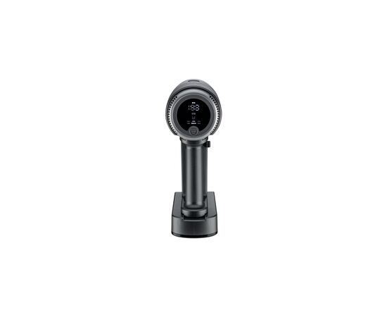 Пылесос Hisense HVC6464A, изображение 4 Пылесос Hisense HVC6464A, изображение 4