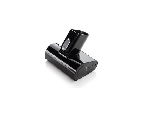 Пылесос Hisense HVC6464A, изображение 7 Пылесос Hisense HVC6464A, изображение 7