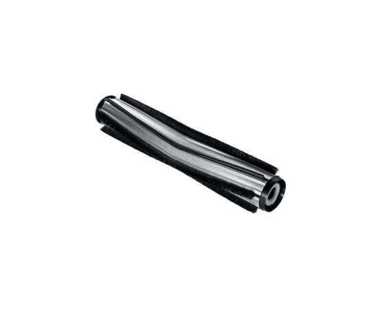 Пылесос Hisense HVC6464A, изображение 8 Пылесос Hisense HVC6464A, изображение 8