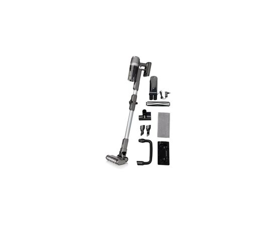 Пылесос Hisense HVC6464A Пылесос Hisense HVC6464A