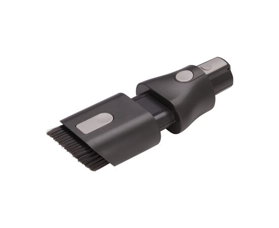 Пылесос Hisense HVC646541A, изображение 12 Пылесос Hisense HVC646541A, изображение 12