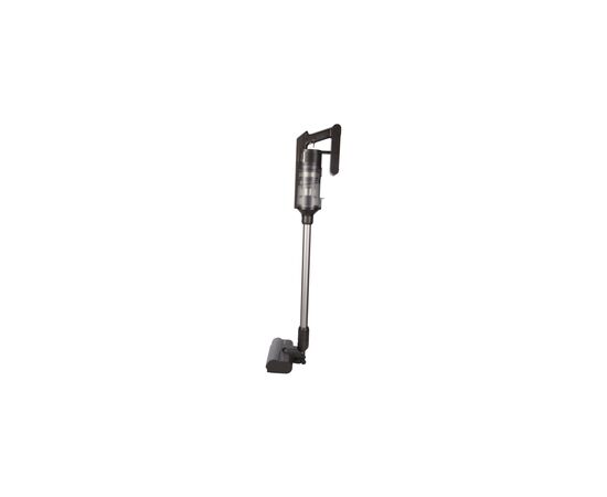 Пылесос Hisense HVC646541A, изображение 7 Пылесос Hisense HVC646541A, изображение 7