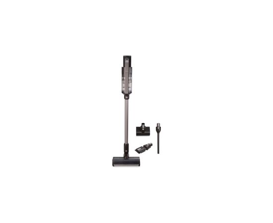 Пылесос Hisense HVC646541A Пылесос Hisense HVC646541A