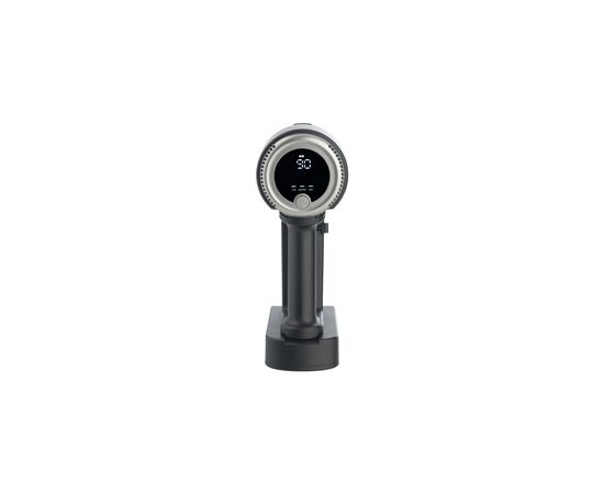 Пылесос Hisense HVC676451DA, изображение 12 Пылесос Hisense HVC676451DA, изображение 12
