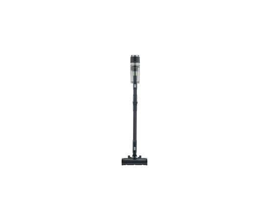 Пылесос Hisense HVC676451DA, изображение 2 Пылесос Hisense HVC676451DA, изображение 2
