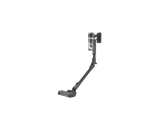 Пылесос Hisense HVC676451DA, изображение 4 Пылесос Hisense HVC676451DA, изображение 4