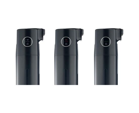 Пылесос Hisense HVC676451DA, изображение 5 Пылесос Hisense HVC676451DA, изображение 5