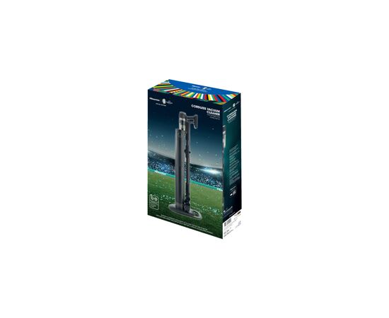 Пылесос Hisense HVC676451DA, изображение 6 Пылесос Hisense HVC676451DA, изображение 6
