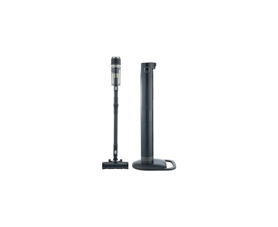 Пылесос Hisense HVC676451DA, изображение 9 Пылесос Hisense HVC676451DA, изображение 9