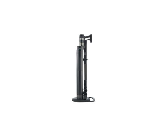 Пылесос Hisense HVC676451DA Пылесос Hisense HVC676451DA