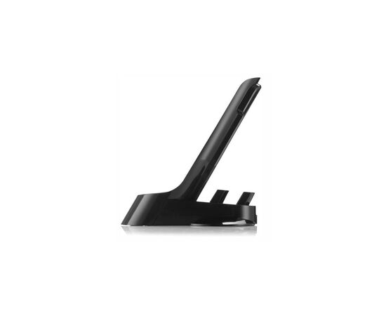 Пылесос Hisense HVC9401BK, изображение 10 Пылесос Hisense HVC9401BK, изображение 10