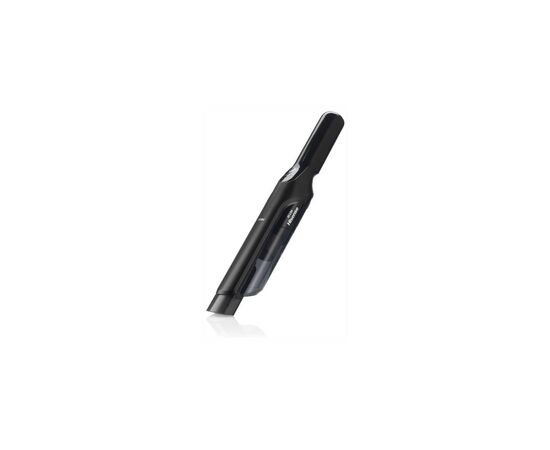 Пылесос Hisense HVC9401BK, изображение 2 Пылесос Hisense HVC9401BK, изображение 2