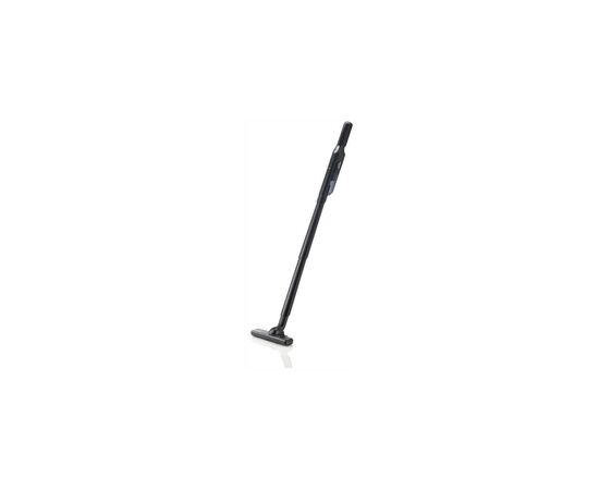 Пылесос Hisense HVC9401BK, изображение 3 Пылесос Hisense HVC9401BK, изображение 3