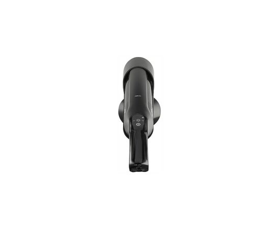 Пылесос Hisense HVC9401BK, изображение 8 Пылесос Hisense HVC9401BK, изображение 8