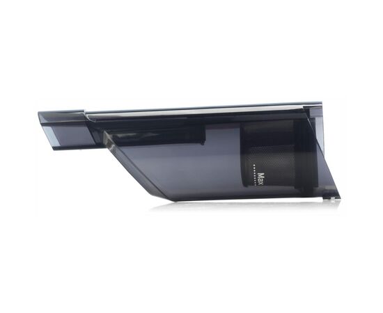 Пылесос Hisense HVC9401BK, изображение 9 Пылесос Hisense HVC9401BK, изображение 9