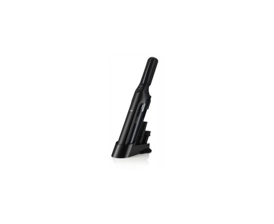 Пылесос Hisense HVC9401BK Пылесос Hisense HVC9401BK