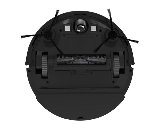 Пылесос Ergo RVC-10 (Х920), изображение 5