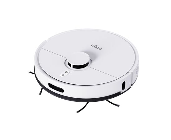 Пылесос Ergo RVC-10 (Х920)