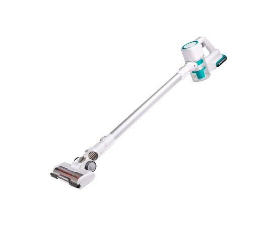 Пылесос Total TVLI2006, изображение 2 Пылесос Total TVLI2006, изображение 2