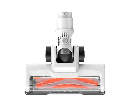 Пылесос Total TVLI2006, изображение 4 Пылесос Total TVLI2006, изображение 4