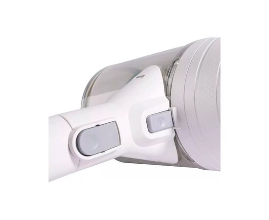 Пылесос Total TVLI2006, изображение 5 Пылесос Total TVLI2006, изображение 5