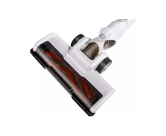 Пылесос Total TVLI2006, изображение 6 Пылесос Total TVLI2006, изображение 6