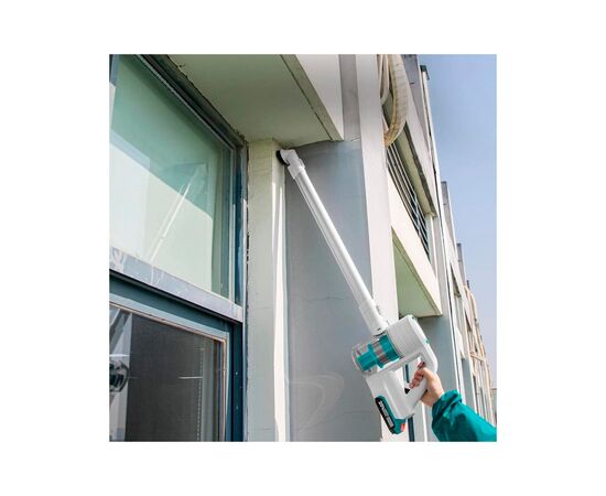 Пылесос Total TVLI2006, изображение 8 Пылесос Total TVLI2006, изображение 8