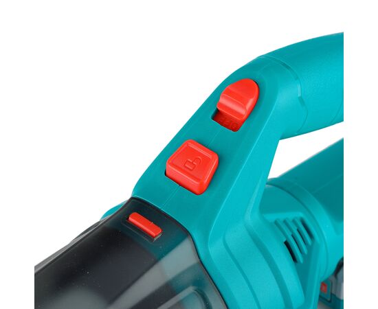 Пылесос Total TVLI201261, изображение 5 Пылесос Total TVLI201261, изображение 5