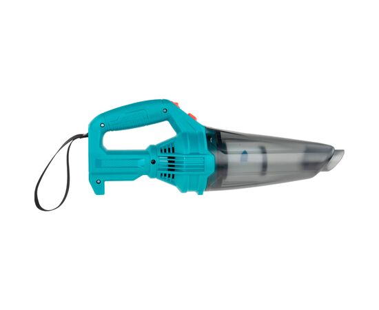 Пылесос Total TVLI2026, изображение 2 Пылесос Total TVLI2026, изображение 2