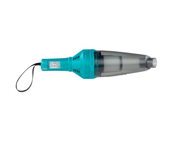 Пылесос Total TVLI2026, изображение 3 Пылесос Total TVLI2026, изображение 3