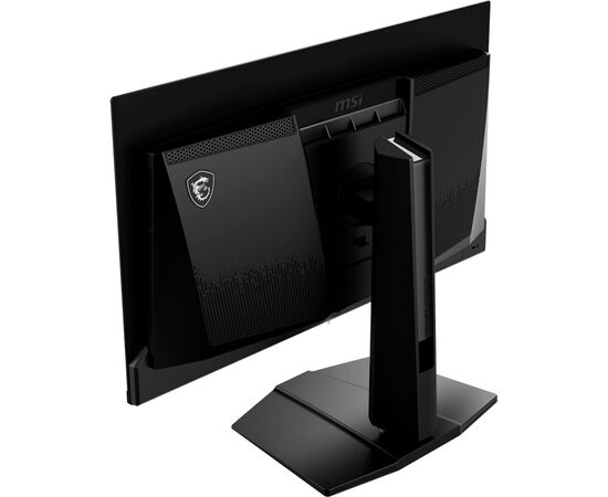 Монитор MSI MAG 271QPX QD-OLED E2, изображение 12 Монитор MSI MAG 271QPX QD-OLED E2, изображение 12