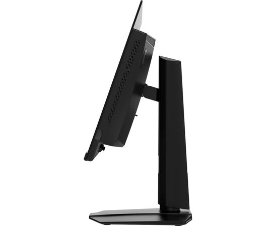 Монитор MSI MAG 271QPX QD-OLED E2, изображение 8 Монитор MSI MAG 271QPX QD-OLED E2, изображение 8