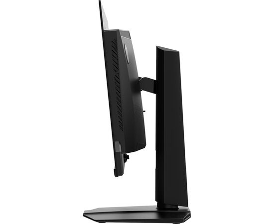 Монитор MSI MAG 271QPX QD-OLED E2, изображение 9 Монитор MSI MAG 271QPX QD-OLED E2, изображение 9