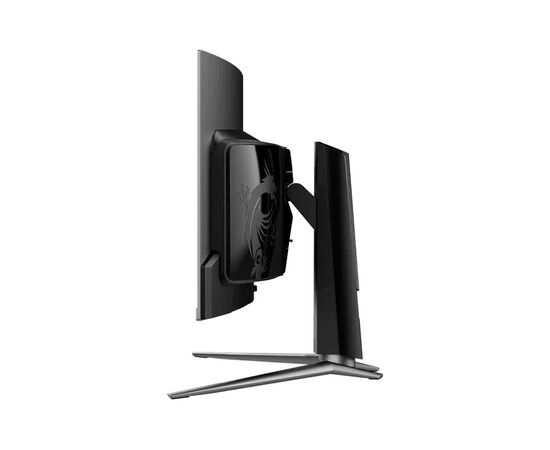Монитор MSI MPG 341CQPX QD-OLED, изображение 5 Монитор MSI MPG 341CQPX QD-OLED, изображение 5