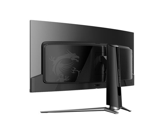 Монитор MSI MPG 341CQPX QD-OLED, изображение 6 Монитор MSI MPG 341CQPX QD-OLED, изображение 6