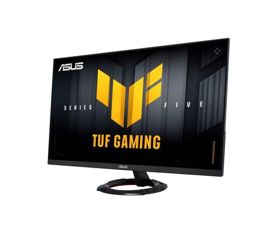 Монитор ASUS TUF Gaming VG279Q5R, изображение 2 Монитор ASUS TUF Gaming VG279Q5R, изображение 2