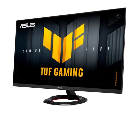 Монитор ASUS TUF Gaming VG279Q5R, изображение 3 Монитор ASUS TUF Gaming VG279Q5R, изображение 3