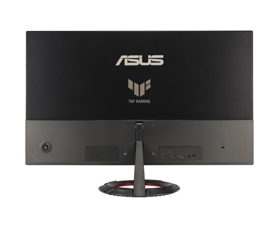 Монитор ASUS TUF Gaming VG279Q5R, изображение 5 Монитор ASUS TUF Gaming VG279Q5R, изображение 5